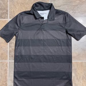 Youth size large NIKE